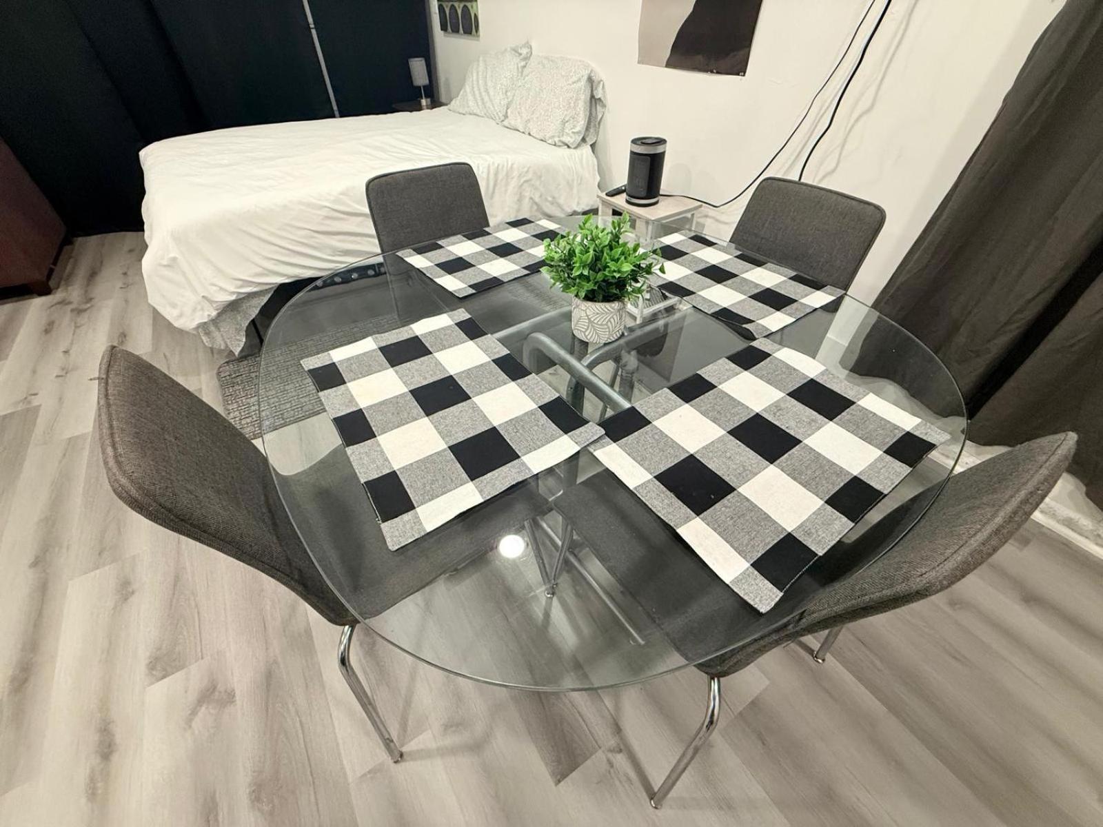 Apartamento Mountain View Place To Rest Las Vegas